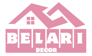 Belari Decor